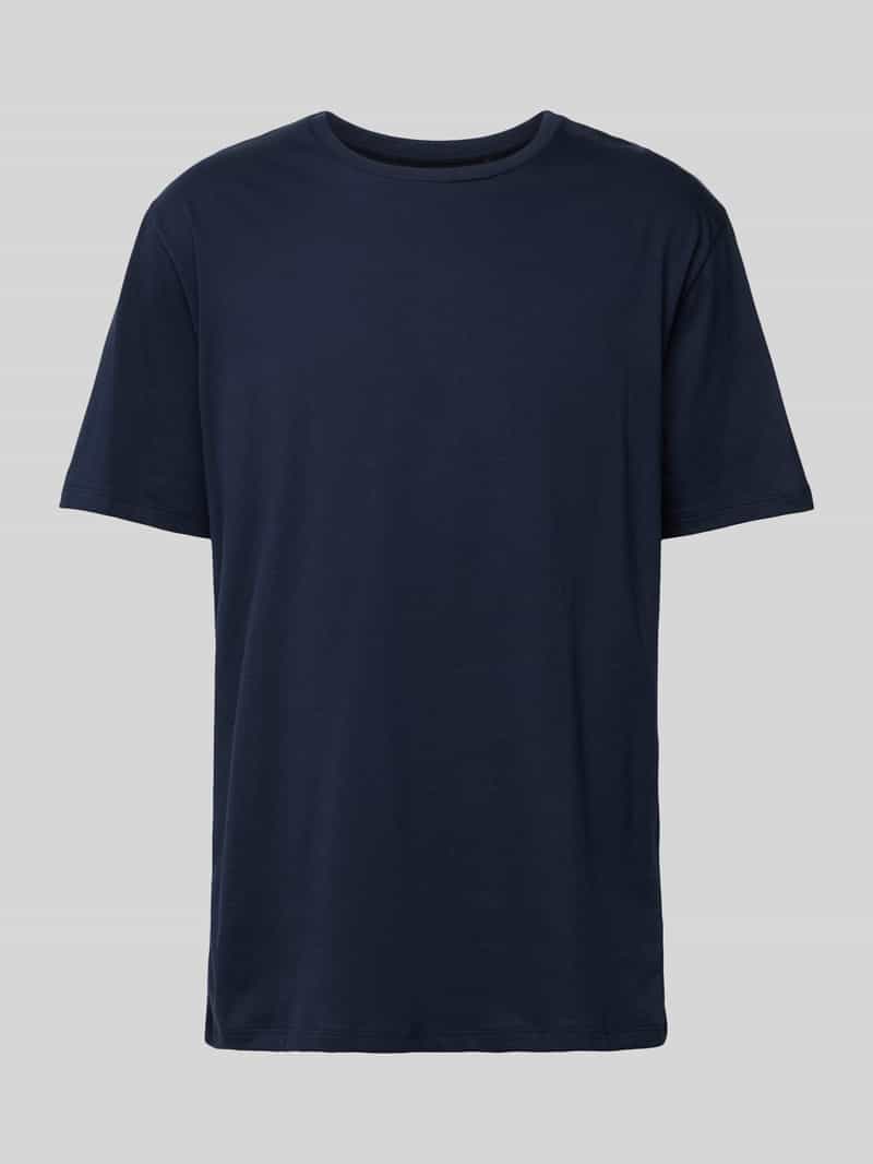 Schiesser Pyjamaoberteil