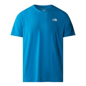 The North Face Heren Lightning Alpine T-Shirt