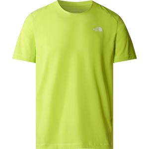 The North Face Heren Lightning Alpine T-Shirt