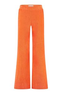 Studio Anneloes Female Broeken Rixt Kingsday Trouser 11501