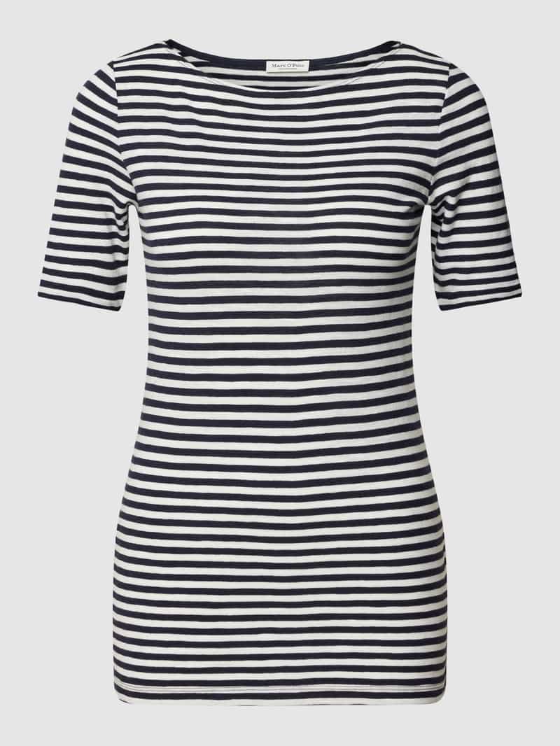 Marc O'Polo T-shirt
