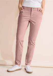 Street One Casual fit broek