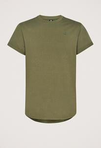 g-starraw G-Star RAW Lash T-shirt