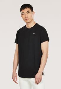 G-star raw Lash T-shirt
