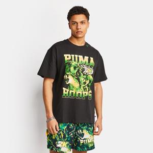 Puma Scoot X Nba2k - Heren T-shirts