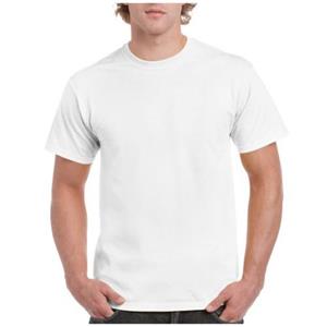 Gildan Heren Hammer T-shirt