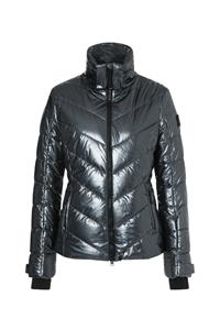 Bogner 3474 sassy2