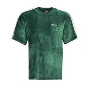 Ellesse T-shirt Korte Mouw  LORETTI