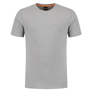 Boss T-shirt Korte Mouw  Tales