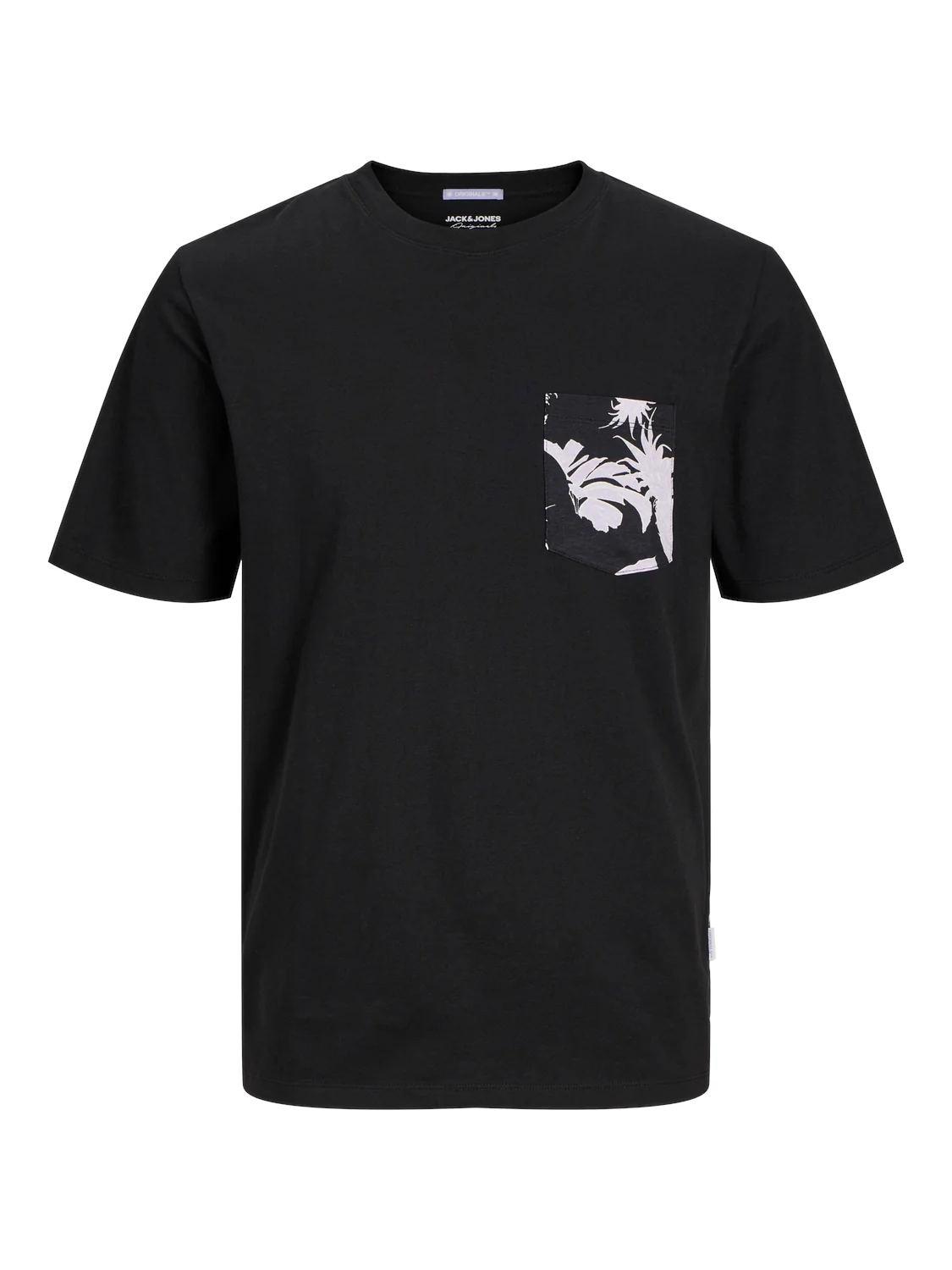 Jack & Jones Joraruba convo pocket tee