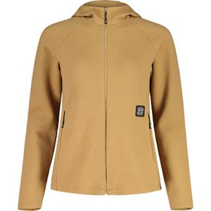 Maloja  Women's CuandoM. - Vrijetijdsjack, beige