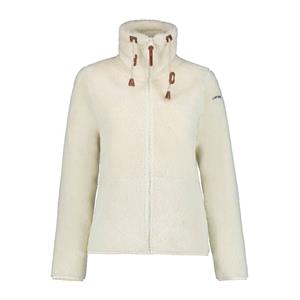 Icepeak Colony Women 54954 