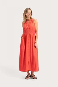 Florèz Jurk ss24043 coco