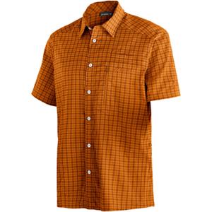 Maier Sports Funktionshemd "Mats S/S"