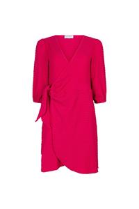 Lofty Manner pc26 dress danna