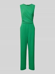 Swing Jurk 3ag01300