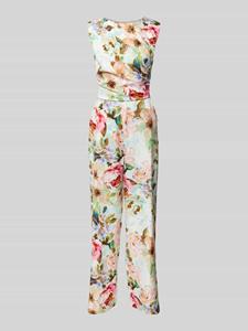 Swing Jurk 3ag01500