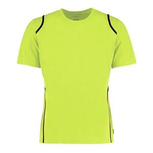 Gamegear Cooltex T-shirt met korte mouwen / sportkleding voor heren