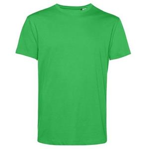 B&C B&C Heren E150 T-shirt