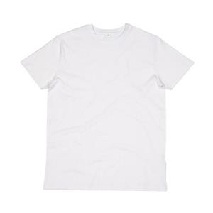Mantis Bidsprinkhanen heren biologisch T-shirt