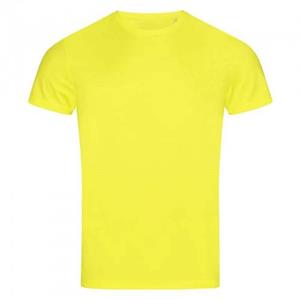 Stedman Active Stedman Actief sport-T-shirt voor heren