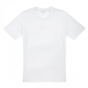 Xpres Sta-Cool T-shirt voor heren