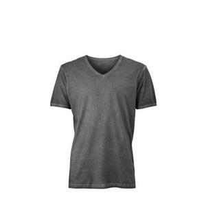 James and Nicholson James en Nicholson heren zigeuner T-shirt
