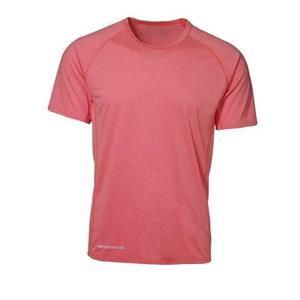 ID Active Sport Geiser T-shirt met korte mouwen voor heren