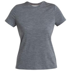 Icebreaker Dames Tech Lite III T-Shirt