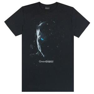Game Of Thrones Heren nachtkoning T-shirt