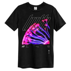 Amplified Heren Amo Breng me het Horizon T-shirt