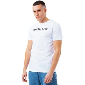 Hype Miami Dye T-shirt voor heren