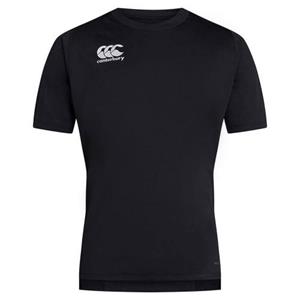 Canterbury Club-trainingsshirt voor heren