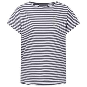 Elbsand Shirttop