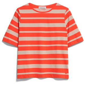 Armedangels T-Shirt