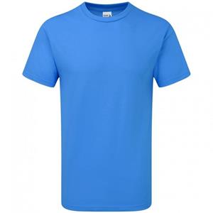 Pertemba FR - Apparel Gildan Hammer Heren T-shirt