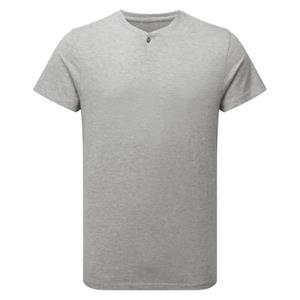 Premier Comis duurzaam T-shirt voor heren
