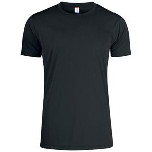 Pertemba FR - Apparel Clique Basic Actief T-shirt voor kinderen/kinderen