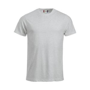 Pertemba FR - Apparel Clique Heren nieuw klassiek T-shirt
