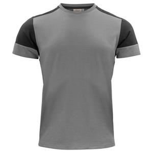 Pertemba FR - Apparel Prime T-shirt voor heren afdrukken