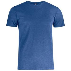 Pertemba FR - Apparel Clique Heren Slub T-shirt