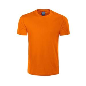 Pertemba FR - Apparel Projob Heren T-shirt