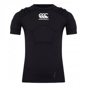 Canterbury Mens Core Rugby Shirt