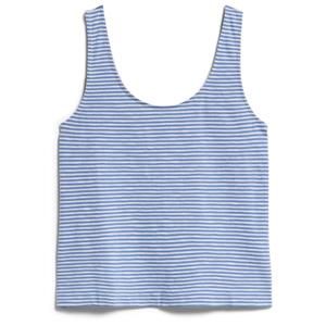 Armedangels T-Shirt MINAAMI LITA Damen (1-tlg) Keine Details