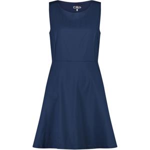 CMP Dames Jurk