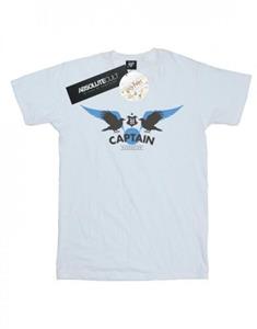 Harry Potter Heren Ravenklauw Kapitein T-shirt