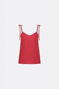 Fabienne Chapot Top zonder mouw clt-272-top-ss24