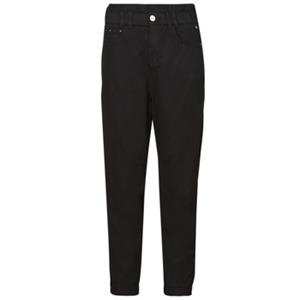 Freeman T.Porter Broek  LARA JAZZ