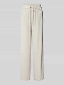 Selected Femme Broek 16089062