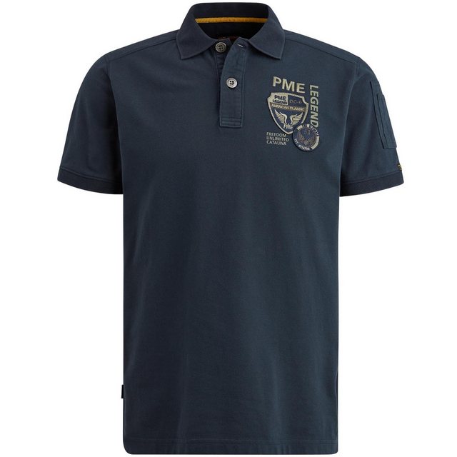 Pme legend PME-Legend Polo PPSS2404882